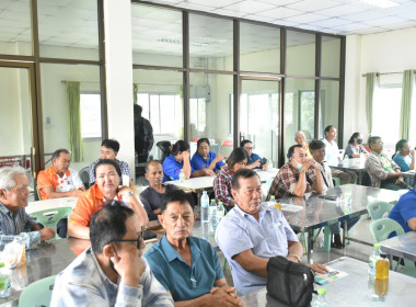 **ศูนย์ฯ 1 ... พารามิเตอร์รูปภาพ 16